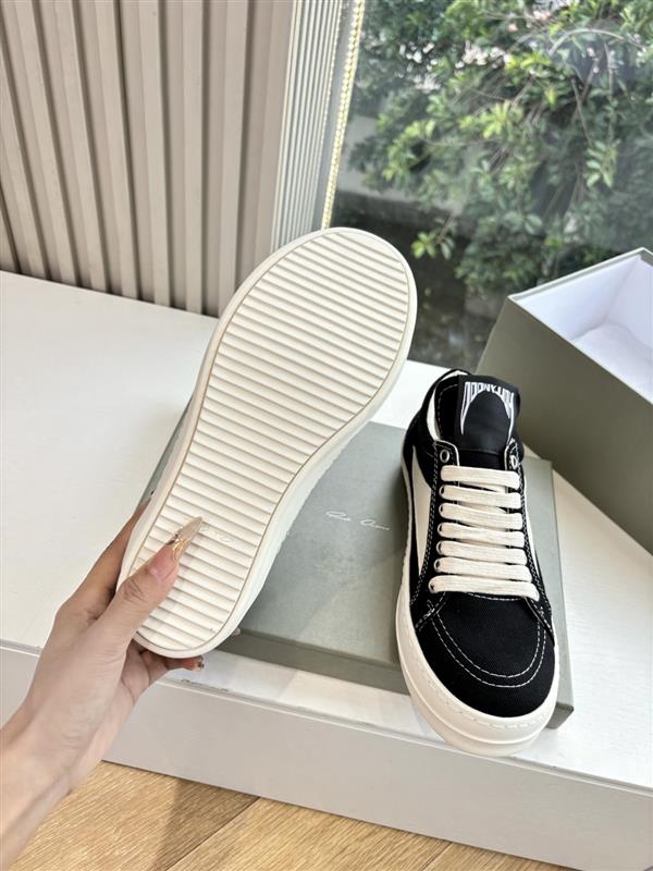 20251128153610218 240